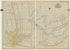 Image 16 of Atlas of the Brooklyn Borough of the City of New York : Originally Kings Co., Complete In Three Volumes : Based Upon Official Maps and Plans On File In the Various City Offices In the Municipal Building and Registers Office (Hall of Record... by Relic Map Company