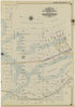 Image 17 of Atlas of the Brooklyn Borough of the City of New York : Originally Kings Co., Complete In Three Volumes : Based Upon Official Maps and Plans On File In the Various City Offices In the Municipal Building and Registers Office (Hall of Record... by Relic Map Company