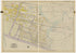 Image 18 of Atlas of the Brooklyn Borough of the City of New York : Originally Kings Co., Complete In Three Volumes : Based Upon Official Maps and Plans On File In the Various City Offices In the Municipal Building and Registers Office (Hall of Record... by Relic Map Company