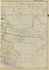 Image 19 of Atlas of the Brooklyn Borough of the City of New York : Originally Kings Co., Complete In Three Volumes : Based Upon Official Maps and Plans On File In the Various City Offices In the Municipal Building and Registers Office (Hall of Record... by Relic Map Company