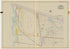 Image 20 of Atlas of the Brooklyn Borough of the City of New York : Originally Kings Co., Complete In Three Volumes : Based Upon Official Maps and Plans On File In the Various City Offices In the Municipal Building and Registers Office (Hall of Record... by Relic Map Company