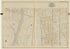 Image 22 of Atlas of the Brooklyn Borough of the City of New York : Originally Kings Co., Complete In Three Volumes : Based Upon Official Maps and Plans On File In the Various City Offices In the Municipal Building and Registers Office (Hall of Record... by Relic Map Company