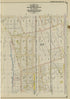 Image 23 of Atlas of the Brooklyn Borough of the City of New York : Originally Kings Co., Complete In Three Volumes : Based Upon Official Maps and Plans On File In the Various City Offices In the Municipal Building and Registers Office (Hall of Record... by Relic Map Company