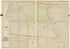 Image 24 of Atlas of the Brooklyn Borough of the City of New York : Originally Kings Co., Complete In Three Volumes : Based Upon Official Maps and Plans On File In the Various City Offices In the Municipal Building and Registers Office (Hall of Record... by Relic Map Company