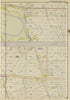 Image 25 of Atlas of the Brooklyn Borough of the City of New York : Originally Kings Co., Complete In Three Volumes : Based Upon Official Maps and Plans On File In the Various City Offices In the Municipal Building and Registers Office (Hall of Record... by Relic Map Company
