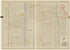 Image 26 of Atlas of the Brooklyn Borough of the City of New York : Originally Kings Co., Complete In Three Volumes : Based Upon Official Maps and Plans On File In the Various City Offices In the Municipal Building and Registers Office (Hall of Record... by Relic Map Company