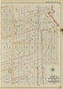 Image 27 of Atlas of the Brooklyn Borough of the City of New York : Originally Kings Co., Complete In Three Volumes : Based Upon Official Maps and Plans On File In the Various City Offices In the Municipal Building and Registers Office (Hall of Record... by Relic Map Company