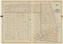 Image 28 of Atlas of the Brooklyn Borough of the City of New York : Originally Kings Co., Complete In Three Volumes : Based Upon Official Maps and Plans On File In the Various City Offices In the Municipal Building and Registers Office (Hall of Record... by Relic Map Company