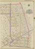 Image 29 of Atlas of the Brooklyn Borough of the City of New York : Originally Kings Co., Complete In Three Volumes : Based Upon Official Maps and Plans On File In the Various City Offices In the Municipal Building and Registers Office (Hall of Record... by Relic Map Company