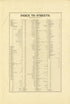 Image 3 of Atlas of the Brooklyn Borough of the City of New York : Originally Kings Co., Complete In Three Volumes : Based Upon Official Maps and Plans On File In the Various City Offices In the Municipal Building and Registers Office (Hall of Records... by Relic Map Company