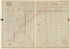 Image 30 of Atlas of the Brooklyn Borough of the City of New York : Originally Kings Co., Complete In Three Volumes : Based Upon Official Maps and Plans On File In the Various City Offices In the Municipal Building and Registers Office (Hall of Record... by Relic Map Company