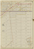 Image 31 of Atlas of the Brooklyn Borough of the City of New York : Originally Kings Co., Complete In Three Volumes : Based Upon Official Maps and Plans On File In the Various City Offices In the Municipal Building and Registers Office (Hall of Record... by Relic Map Company