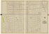 Image 32 of Atlas of the Brooklyn Borough of the City of New York : Originally Kings Co., Complete In Three Volumes : Based Upon Official Maps and Plans On File In the Various City Offices In the Municipal Building and Registers Office (Hall of Record... by Relic Map Company