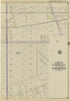 Image 33 of Atlas of the Brooklyn Borough of the City of New York : Originally Kings Co., Complete In Three Volumes : Based Upon Official Maps and Plans On File In the Various City Offices In the Municipal Building and Registers Office (Hall of Record... by Relic Map Company
