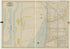 Image 34 of Atlas of the Brooklyn Borough of the City of New York : Originally Kings Co., Complete In Three Volumes : Based Upon Official Maps and Plans On File In the Various City Offices In the Municipal Building and Registers Office (Hall of Record... by Relic Map Company