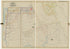 Image 36 of Atlas of the Brooklyn Borough of the City of New York : Originally Kings Co., Complete In Three Volumes : Based Upon Official Maps and Plans On File In the Various City Offices In the Municipal Building and Registers Office (Hall of Record... by Relic Map Company