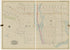 Image 38 of Atlas of the Brooklyn Borough of the City of New York : Originally Kings Co., Complete In Three Volumes : Based Upon Official Maps and Plans On File In the Various City Offices In the Municipal Building and Registers Office (Hall of Record... by Relic Map Company