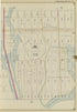 Image 39 of Atlas of the Brooklyn Borough of the City of New York : Originally Kings Co., Complete In Three Volumes : Based Upon Official Maps and Plans On File In the Various City Offices In the Municipal Building and Registers Office (Hall of Record... by Relic Map Company