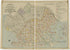 Image 4 of Atlas of the Brooklyn Borough of the City of New York : Originally Kings Co., Complete In Three Volumes : Based Upon Official Maps and Plans On File In the Various City Offices In the Municipal Building and Registers Office (Hall of Records... by Relic Map Company