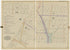 Image 40 of Atlas of the Brooklyn Borough of the City of New York : Originally Kings Co., Complete In Three Volumes : Based Upon Official Maps and Plans On File In the Various City Offices In the Municipal Building and Registers Office (Hall of Record... by Relic Map Company