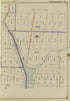 Image 41 of Atlas of the Brooklyn Borough of the City of New York : Originally Kings Co., Complete In Three Volumes : Based Upon Official Maps and Plans On File In the Various City Offices In the Municipal Building and Registers Office (Hall of Record... by Relic Map Company
