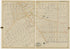 Image 42 of Atlas of the Brooklyn Borough of the City of New York : Originally Kings Co., Complete In Three Volumes : Based Upon Official Maps and Plans On File In the Various City Offices In the Municipal Building and Registers Office (Hall of Record... by Relic Map Company