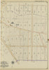Image 43 of Atlas of the Brooklyn Borough of the City of New York : Originally Kings Co., Complete In Three Volumes : Based Upon Official Maps and Plans On File In the Various City Offices In the Municipal Building and Registers Office (Hall of Record... by Relic Map Company