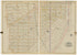 Image 44 of Atlas of the Brooklyn Borough of the City of New York : Originally Kings Co., Complete In Three Volumes : Based Upon Official Maps and Plans On File In the Various City Offices In the Municipal Building and Registers Office (Hall of Record... by Relic Map Company