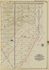 Image 45 of Atlas of the Brooklyn Borough of the City of New York : Originally Kings Co., Complete In Three Volumes : Based Upon Official Maps and Plans On File In the Various City Offices In the Municipal Building and Registers Office (Hall of Record... by Relic Map Company