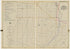 Image 46 of Atlas of the Brooklyn Borough of the City of New York : Originally Kings Co., Complete In Three Volumes : Based Upon Official Maps and Plans On File In the Various City Offices In the Municipal Building and Registers Office (Hall of Record... by Relic Map Company