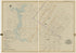 Image 48 of Atlas of the Brooklyn Borough of the City of New York : Originally Kings Co., Complete In Three Volumes : Based Upon Official Maps and Plans On File In the Various City Offices In the Municipal Building and Registers Office (Hall of Record... by Relic Map Company