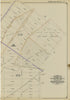 Image 49 of Atlas of the Brooklyn Borough of the City of New York : Originally Kings Co., Complete In Three Volumes : Based Upon Official Maps and Plans On File In the Various City Offices In the Municipal Building and Registers Office (Hall of Record... by Relic Map Company