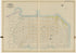 Image 52 of Atlas of the Brooklyn Borough of the City of New York : Originally Kings Co., Complete In Three Volumes : Based Upon Official Maps and Plans On File In the Various City Offices In the Municipal Building and Registers Office (Hall of Record... by Relic Map Company