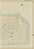 Image 53 of Atlas of the Brooklyn Borough of the City of New York : Originally Kings Co., Complete In Three Volumes : Based Upon Official Maps and Plans On File In the Various City Offices In the Municipal Building and Registers Office (Hall of Record... by Relic Map Company