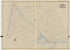 Image 54 of Atlas of the Brooklyn Borough of the City of New York : Originally Kings Co., Complete In Three Volumes : Based Upon Official Maps and Plans On File In the Various City Offices In the Municipal Building and Registers Office (Hall of Record... by Relic Map Company
