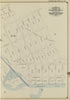 Image 55 of Atlas of the Brooklyn Borough of the City of New York : Originally Kings Co., Complete In Three Volumes : Based Upon Official Maps and Plans On File In the Various City Offices In the Municipal Building and Registers Office (Hall of Record... by Relic Map Company