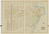 Image 56 of Atlas of the Brooklyn Borough of the City of New York : Originally Kings Co., Complete In Three Volumes : Based Upon Official Maps and Plans On File In the Various City Offices In the Municipal Building and Registers Office (Hall of Record... by Relic Map Company