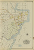 Image 57 of Atlas of the Brooklyn Borough of the City of New York : Originally Kings Co., Complete In Three Volumes : Based Upon Official Maps and Plans On File In the Various City Offices In the Municipal Building and Registers Office (Hall of Record... by Relic Map Company