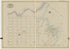 Image 58 of Atlas of the Brooklyn Borough of the City of New York : Originally Kings Co., Complete In Three Volumes : Based Upon Official Maps and Plans On File In the Various City Offices In the Municipal Building and Registers Office (Hall of Record... by Relic Map Company