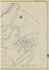 Image 59 of Atlas of the Brooklyn Borough of the City of New York : Originally Kings Co., Complete In Three Volumes : Based Upon Official Maps and Plans On File In the Various City Offices In the Municipal Building and Registers Office (Hall of Record... by Relic Map Company