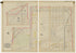 Image 6 of Atlas of the Brooklyn Borough of the City of New York : Originally Kings Co., Complete In Three Volumes : Based Upon Official Maps and Plans On File In the Various City Offices In the Municipal Building and Registers Office (Hall of Records... by Relic Map Company