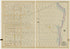 Image 60 of Atlas of the Brooklyn Borough of the City of New York : Originally Kings Co., Complete In Three Volumes : Based Upon Official Maps and Plans On File In the Various City Offices In the Municipal Building and Registers Office (Hall of Record... by Relic Map Company