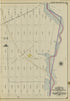 Image 61 of Atlas of the Brooklyn Borough of the City of New York : Originally Kings Co., Complete In Three Volumes : Based Upon Official Maps and Plans On File In the Various City Offices In the Municipal Building and Registers Office (Hall of Record... by Relic Map Company