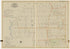 Image 62 of Atlas of the Brooklyn Borough of the City of New York : Originally Kings Co., Complete In Three Volumes : Based Upon Official Maps and Plans On File In the Various City Offices In the Municipal Building and Registers Office (Hall of Record... by Relic Map Company