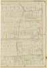 Image 63 of Atlas of the Brooklyn Borough of the City of New York : Originally Kings Co., Complete In Three Volumes : Based Upon Official Maps and Plans On File In the Various City Offices In the Municipal Building and Registers Office (Hall of Record... by Relic Map Company