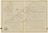 Image 64 of Atlas of the Brooklyn Borough of the City of New York : Originally Kings Co., Complete In Three Volumes : Based Upon Official Maps and Plans On File In the Various City Offices In the Municipal Building and Registers Office (Hall of Record... by Relic Map Company