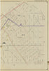 Image 65 of Atlas of the Brooklyn Borough of the City of New York : Originally Kings Co., Complete In Three Volumes : Based Upon Official Maps and Plans On File In the Various City Offices In the Municipal Building and Registers Office (Hall of Record... by Relic Map Company