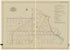 Image 66 of Atlas of the Brooklyn Borough of the City of New York : Originally Kings Co., Complete In Three Volumes : Based Upon Official Maps and Plans On File In the Various City Offices In the Municipal Building and Registers Office (Hall of Record... by Relic Map Company