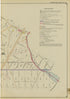 Image 67 of Atlas of the Brooklyn Borough of the City of New York : Originally Kings Co., Complete In Three Volumes : Based Upon Official Maps and Plans On File In the Various City Offices In the Municipal Building and Registers Office (Hall of Record... by Relic Map Company
