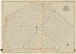 Image 68 of Atlas of the Brooklyn Borough of the City of New York : Originally Kings Co., Complete In Three Volumes : Based Upon Official Maps and Plans On File In the Various City Offices In the Municipal Building and Registers Office (Hall of Record... by Relic Map Company